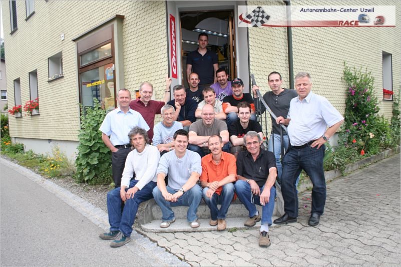 Renncenter_ Rennen_Juni_2009_ (8)